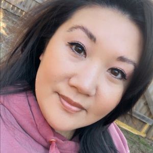 Meet your Posher, Sandy